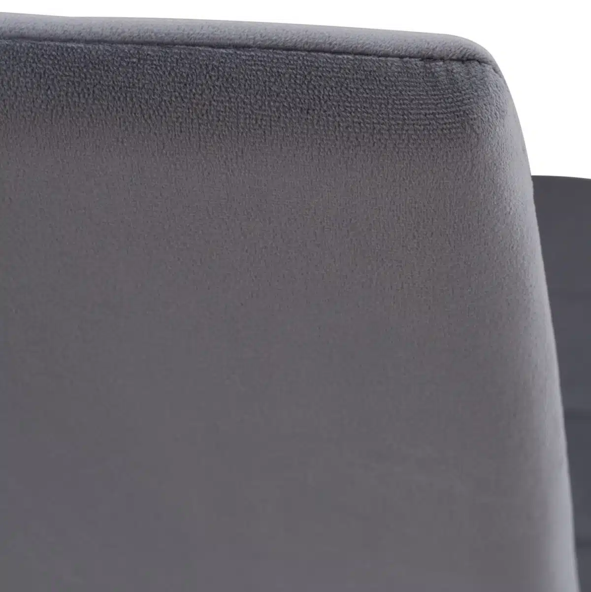 ΣΕΤ ΤΡΑΠΕΖΑΡΙΑΣ 5ΤΜΧ RAVEN HM21224.03 ΚΕΡΑΜΙΚΟ TOP ΓΚΡΙ ΜΑΡΜΑΡΟ--ΒΕΛΟΥΔΟ ΓΚΡΙ - Image 9