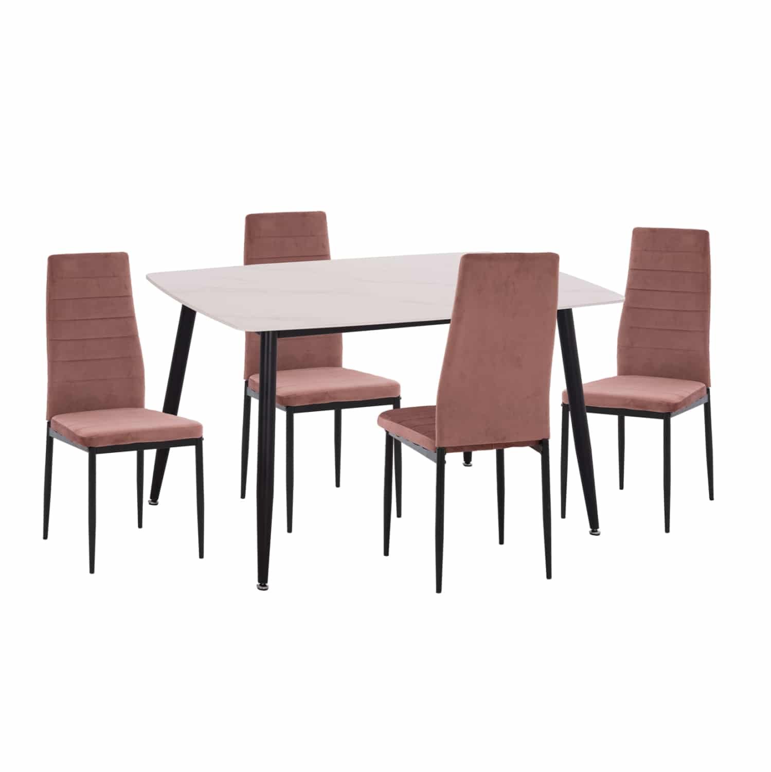 ΣΕΤ ΤΡΑΠΕΖΑΡΙΑΣ 5ΤΜΧ RAVEN HM21264.01 ΚΕΡΑΜΙΚΟ TOP ΛΕΥΚΟ ΜΑΡΜΑΡΟ--ΒΕΛΟΥΔΟ ΣΑΠΙΟ ΜΗΛΟ ΣΕΤ ΤΡΑΠΕΖΑΡΙΑΣ 5ΤΜΧ RAVEN HM21264.01 ΚΕΡΑΜΙΚΟ TOP ΛΕΥΚΟ ΜΑΡΜΑΡΟ--ΒΕΛΟΥΔΟ ΣΑΠΙΟ ΜΗΛΟ