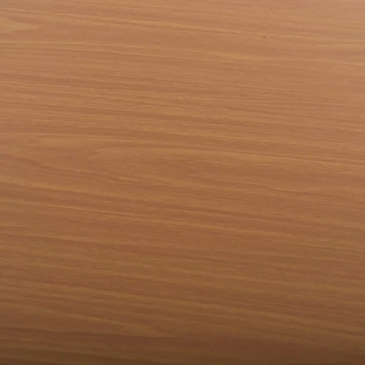 ΣΕΤ ΤΡΑΠΕΖΑΡΙΑΣ 5ΤΜΧ PEARY HM9416.12 ΜΕΤΑΛΛΟ ΑΣΗΜΙ-MDF ΣΟΝΑΜΑ 110x60x74Yεκ. - Image 8