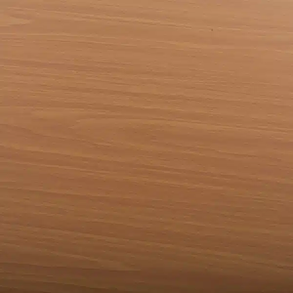 ΣΕΤ ΤΡΑΠΕΖΑΡΙΑΣ 5ΤΜΧ PEARY HM9416.12 ΜΕΤΑΛΛΟ ΑΣΗΜΙ-MDF ΣΟΝΑΜΑ 110x60x74Yεκ. - Image 8