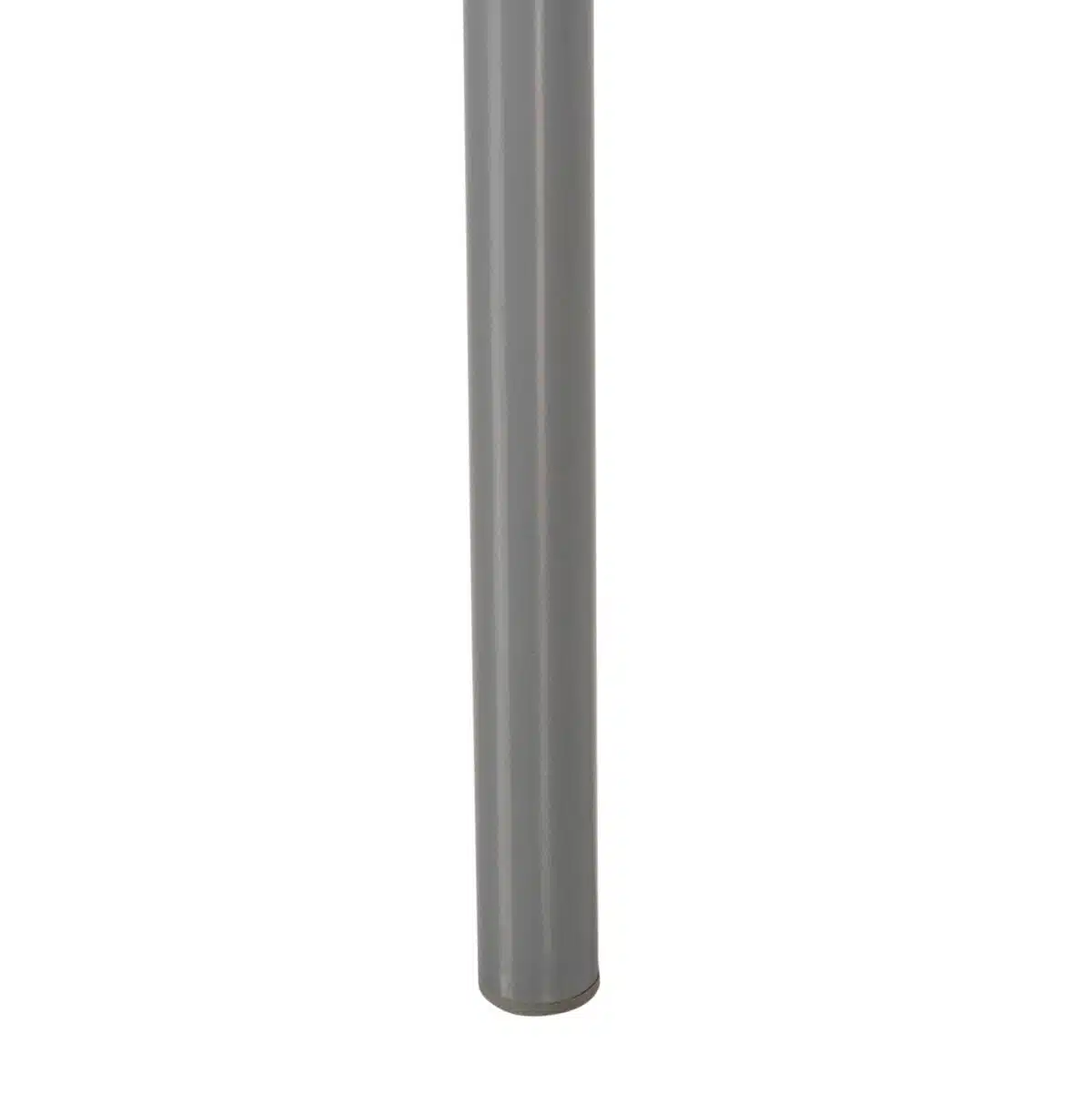 ΣΕΤ ΤΡΑΠΕΖΑΡΙΑΣ 5ΤΜΧ PEARY HM9416.12 ΜΕΤΑΛΛΟ ΑΣΗΜΙ-MDF ΣΟΝΑΜΑ 110x60x74Yεκ. - Image 10