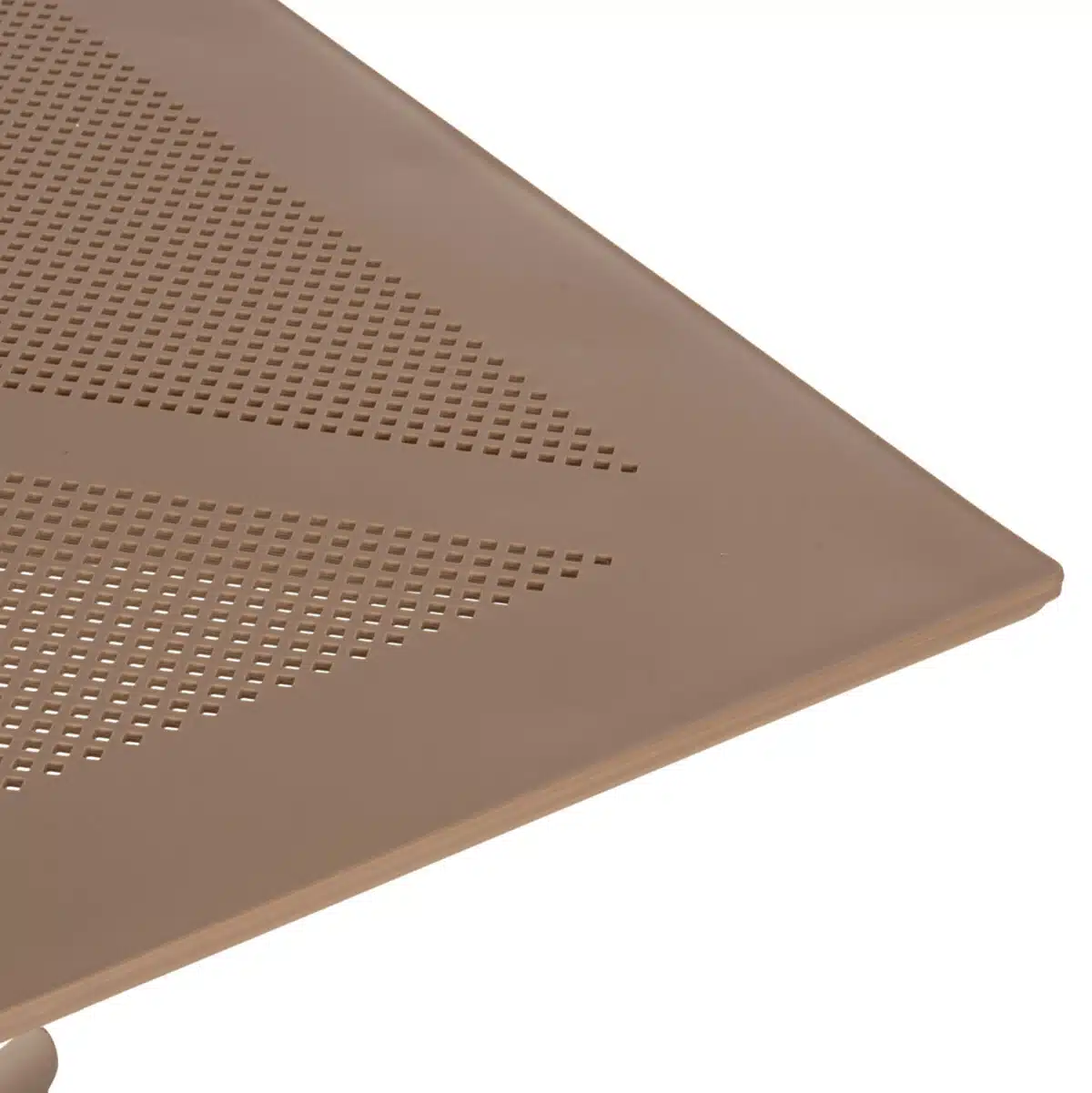 ΣΕΤ ΤΡΑΠΕΖΑΡΙΑΣ ΕΞ.ΧΩΡΟΥ 3ΤΜΧ CLEO HM21136 ΠΟΛΥΠΡΟΥΛΕΝΙΟ ΣΕ ΚΑΠΟΥΤΣΙΝΟ - Image 4
