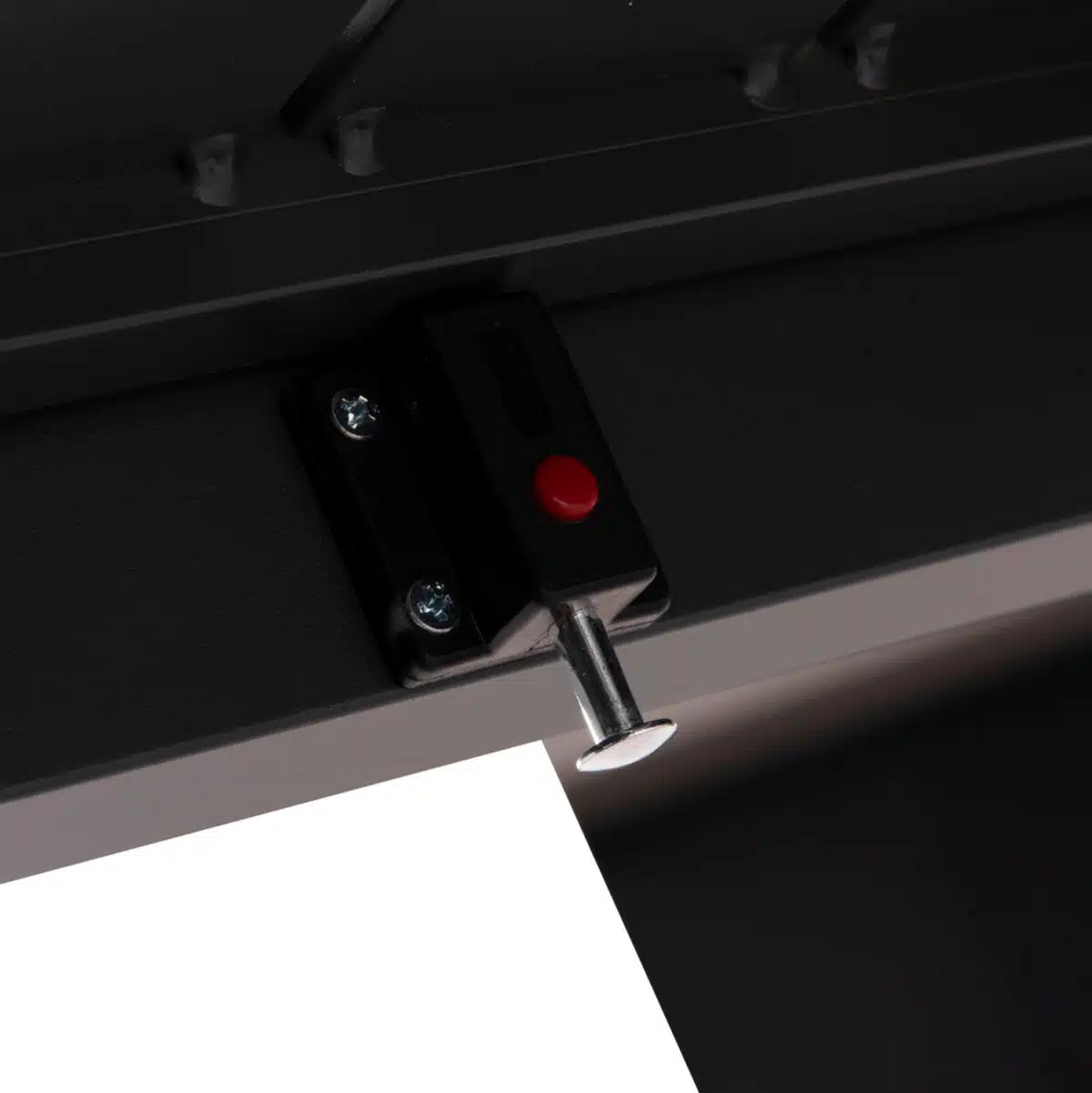 ΣΕΤ ΤΡΑΠΕΖΑΡΙΑΣ ΕΞ.ΧΩΡΟΥ 7ΤΜΧ KRUM HM21150 ΣΚΟΥΡΟ ΓΚΡΙ ΑΛΟΥΜΙΝΙΟ-P.E.TWISTED RATTAN - Image 6