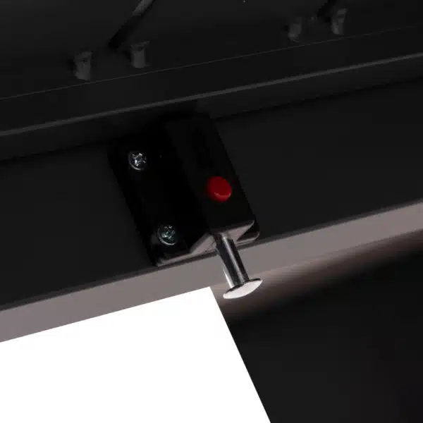 ΣΕΤ ΤΡΑΠΕΖΑΡΙΑΣ ΕΞ.ΧΩΡΟΥ 7ΤΜΧ KRUM HM21150 ΣΚΟΥΡΟ ΓΚΡΙ ΑΛΟΥΜΙΝΙΟ-P.E.TWISTED RATTAN - Image 6
