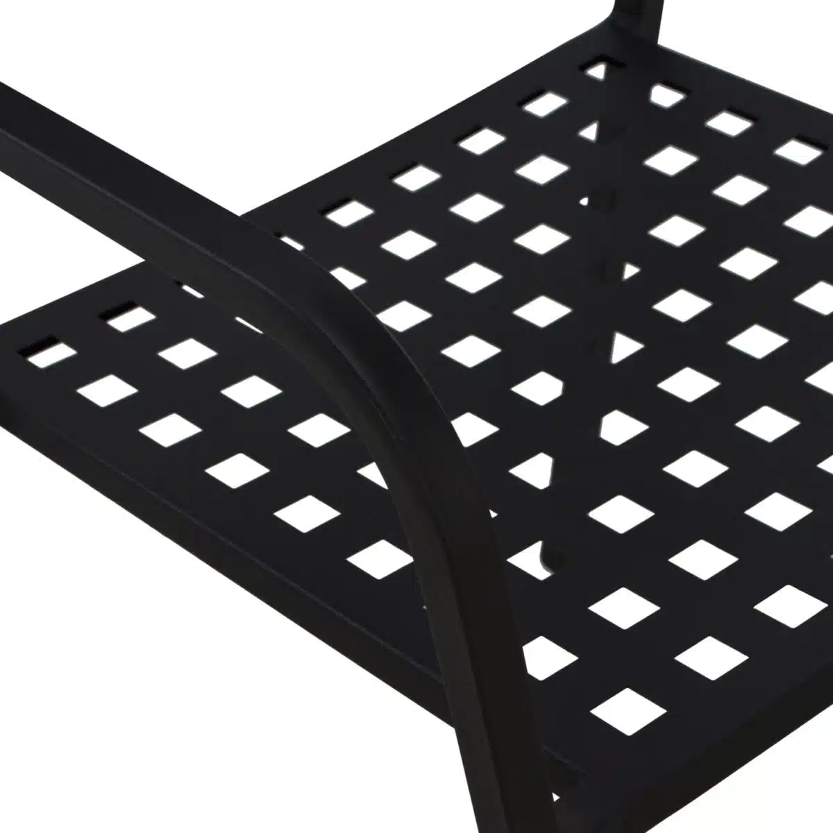 ΣΕΤ ΤΡΑΠΕΖΑΡΙΑΣ ΕΞΩΤ.ΧΩΡΟΥ 5ΤΜΧ ZETA HM10872.01 ΜΕΤΑΛΛΟ-ΜΑΡΜΑΡΟ-ΜΑΝΤΕΜΙ - Image 6