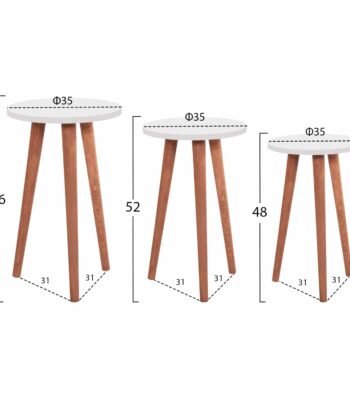 Online Κατάστημα για Φωτιστικά Led και Ηλεκτρολογικό Υλικό | | led7.gr | Online Κατάστημα για Φωτιστικά Led και Ηλεκτρολογικό Υλικό | | led7.gr |