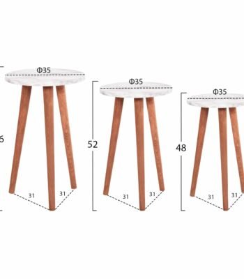 Online Κατάστημα για Φωτιστικά Led και Ηλεκτρολογικό Υλικό | | led7.gr | Online Κατάστημα για Φωτιστικά Led και Ηλεκτρολογικό Υλικό | | led7.gr |
