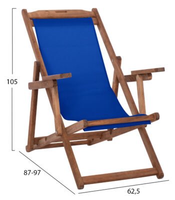 Online Κατάστημα για Φωτιστικά Led και Ηλεκτρολογικό Υλικό | | led7.gr | Online Κατάστημα για Φωτιστικά Led και Ηλεκτρολογικό Υλικό | | led7.gr |
