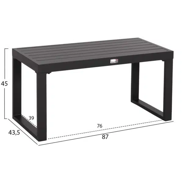 5x45Υεκ.