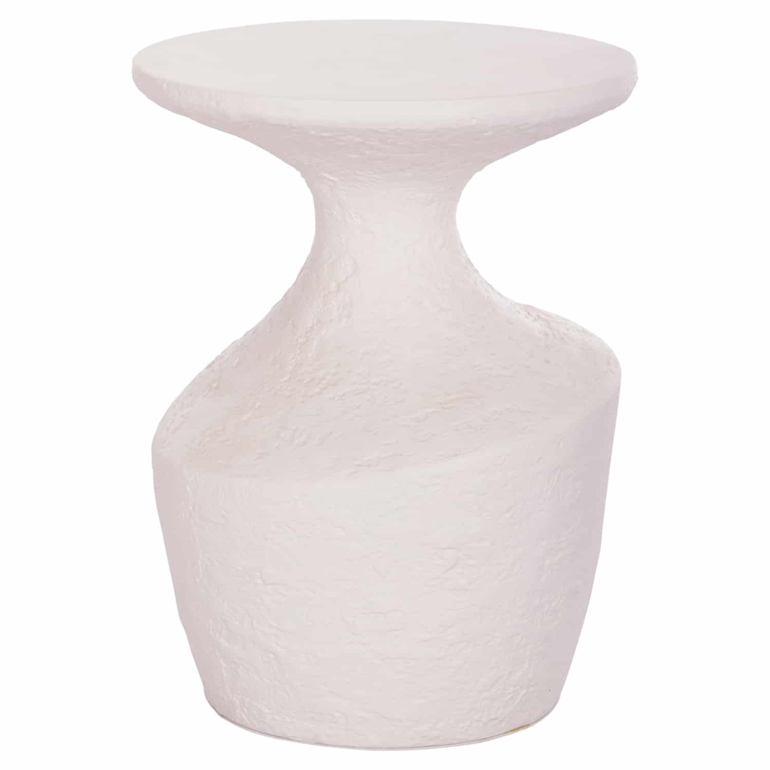 ΤΡΑΠΕΖΙ ΒΟΗΘΗΤΙΚΟ REBON HM18156.02S FIBER CEMENT ΣΕ ΛΕΥΚΟ--Φ27.5x50Υεκ. ΤΡΑΠΕΖΙ ΒΟΗΘΗΤΙΚΟ REBON HM18156.02S FIBER CEMENT ΣΕ ΛΕΥΚΟ--Φ27.5x50Υεκ.