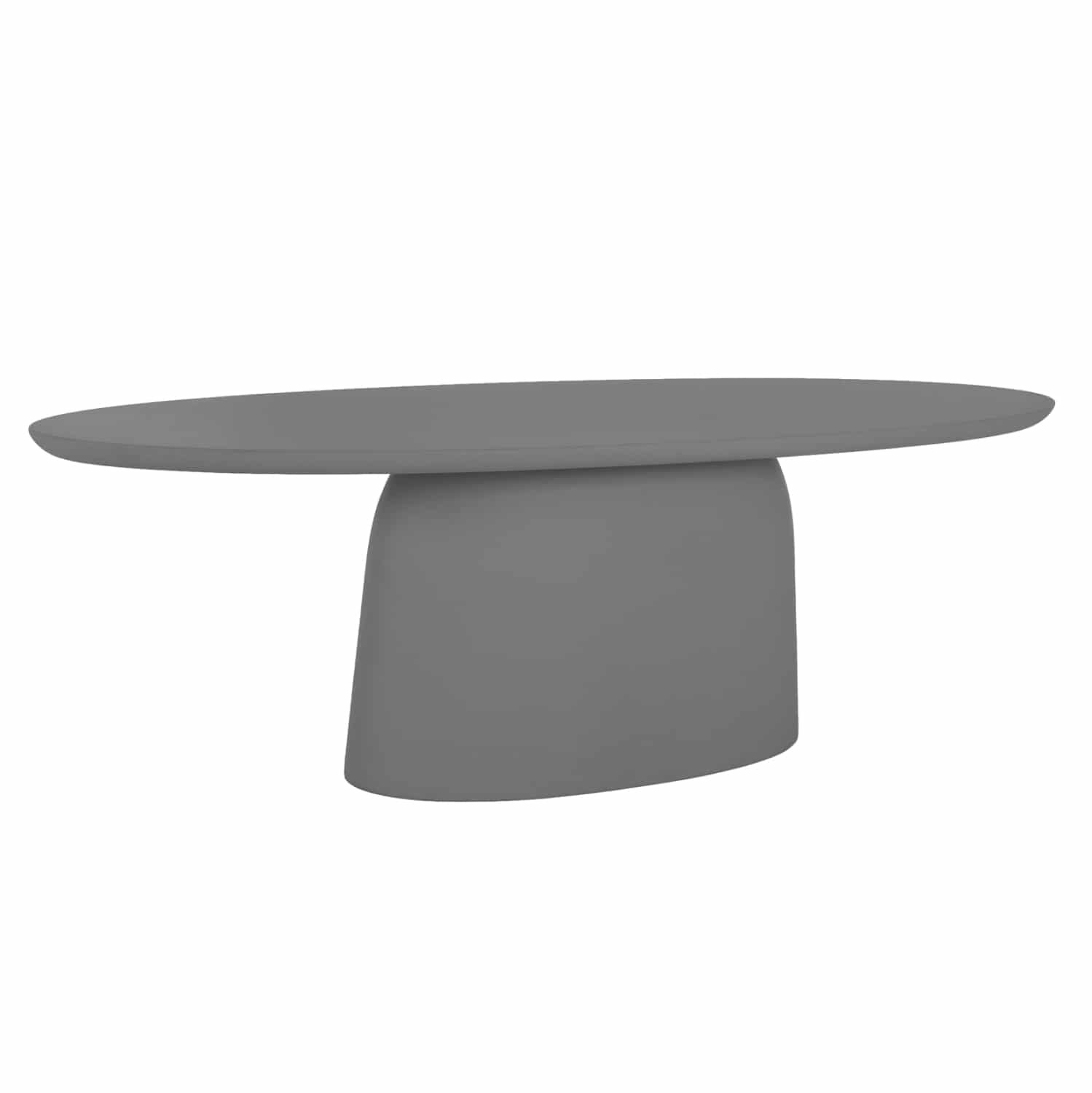 ΤΡΑΠΕΖΙ ΣΑΛΟΝΙΟΥ ΟΒΑΛ BRECCAN HM6594.01 ΓΚΡΙ FIBER CEMENT 130x70x40Υεκ ΤΡΑΠΕΖΙ ΣΑΛΟΝΙΟΥ ΟΒΑΛ BRECCAN HM6594.01 ΓΚΡΙ FIBER CEMENT 130x70x40Υεκ