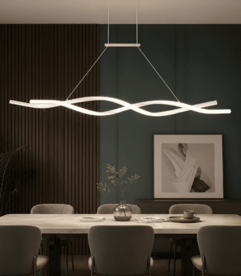 Online Κατάστημα για Φωτιστικά Led και Ηλεκτρολογικό Υλικό | | led7.gr | Twist Φωτιστικο LED CCT 2