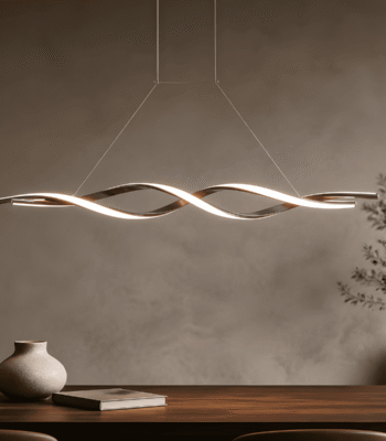 Online Κατάστημα για Φωτιστικά Led και Ηλεκτρολογικό Υλικό | | led7.gr | Twist Φωτιστικο LED CCT 3