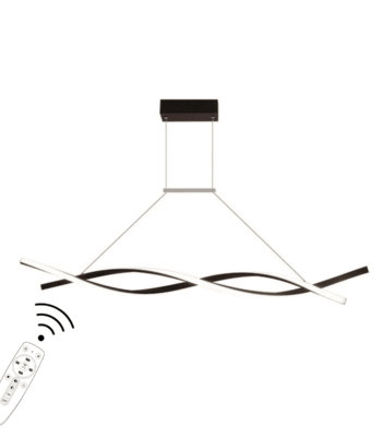 Twist Φωτιστικο LED CCT 5