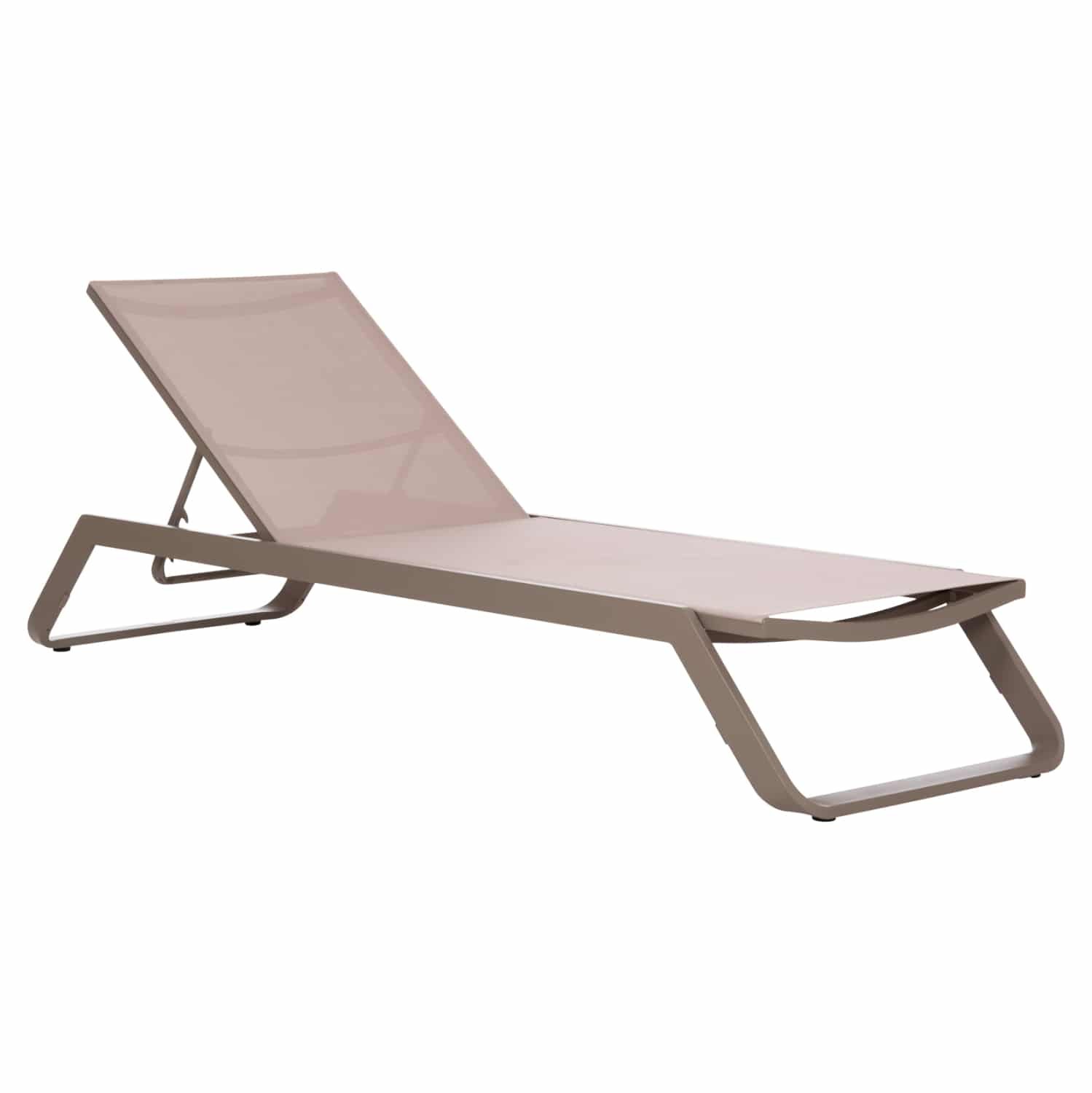ΞΑΠΛΩΣΤΡΑ ΑΛΟΥΜΙΝΙΟΥ MARIMAR HM6562.03 ΣΚΕΛΕΤΟΣ TAUPE & TEXTILENE ΜΠΕΖ 220x67.5x31.5Υεκ ΞΑΠΛΩΣΤΡΑ ΑΛΟΥΜΙΝΙΟΥ MARIMAR HM6562.03 ΣΚΕΛΕΤΟΣ TAUPE & TEXTILENE ΜΠΕΖ 220x67.5x31.5Υεκ