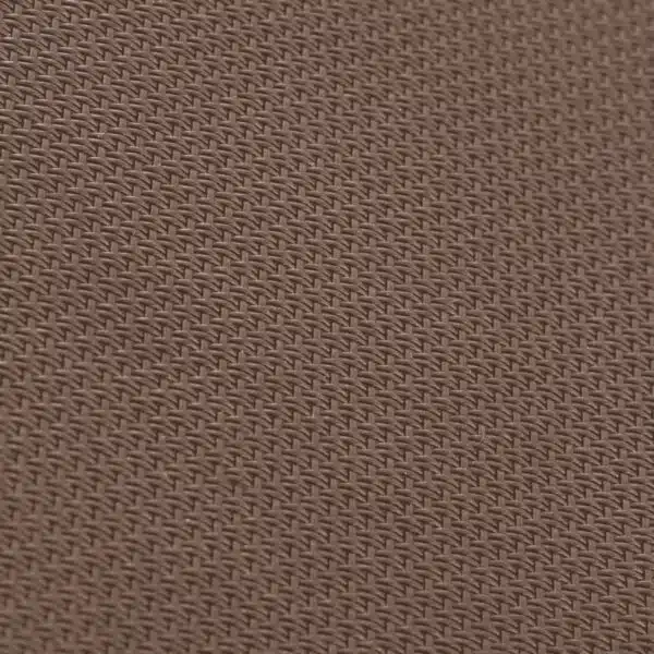 ΞΑΠΛΩΣΤΡΑ ΚΟΡΙΝΟΣ HM10771.04T ΞΥΛΟ ΠΕΥΚΟΥ ΚΑΡΥΔΙ--ΜΑΞΙΛΑΡΙ ΜΟΚΑ 79x204x77Υεκ - Image 10