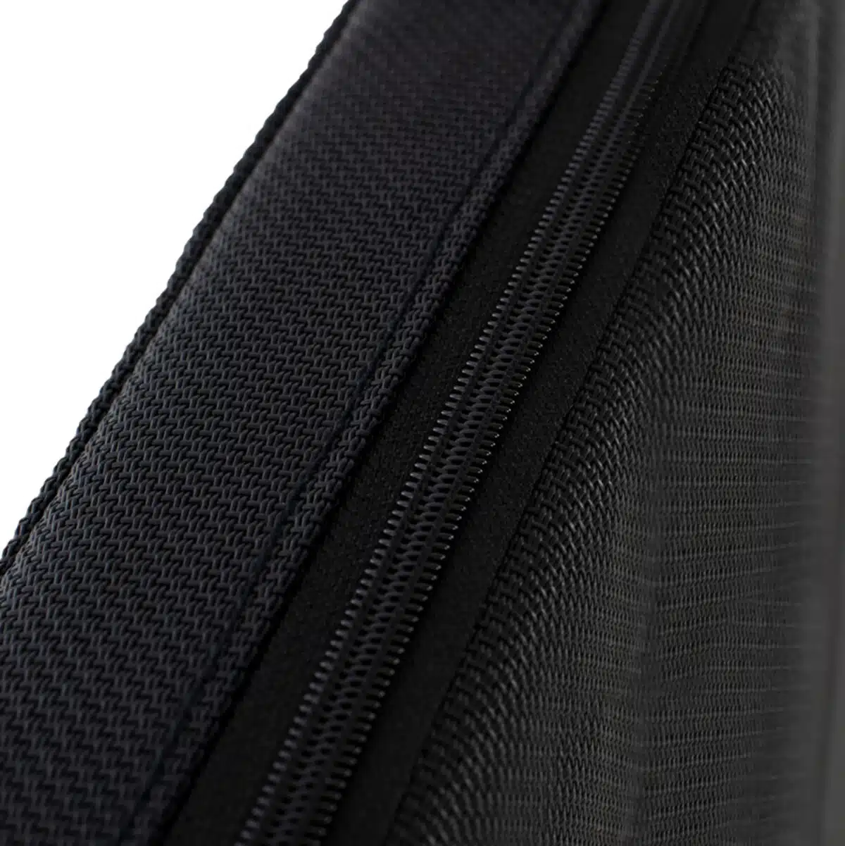ΞΑΠΛΩΣΤΡΑ ΜΕ ΜΑΞΙΛΑΡΙ ΚΟΡΙΝΟΣ HM10775.05T ΞΥΛΟ ΠΕΥΚΟΥ--TEXTILENE ΜΑΥΡΟ 79x204x77Υεκ - Image 9