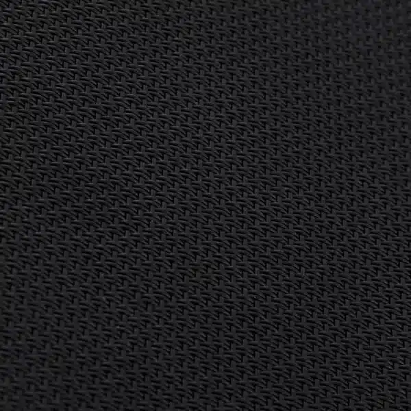 ΞΑΠΛΩΣΤΡΑ ΜΕ ΜΑΞΙΛΑΡΙ ΚΟΡΙΝΟΣ HM10775.05T ΞΥΛΟ ΠΕΥΚΟΥ--TEXTILENE ΜΑΥΡΟ 79x204x77Υεκ - Image 10