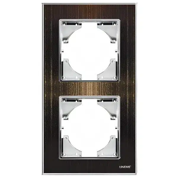 Πλαισιο Διπλο Καθετο 3