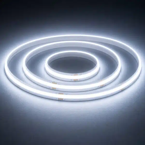 Ταινια LED 1