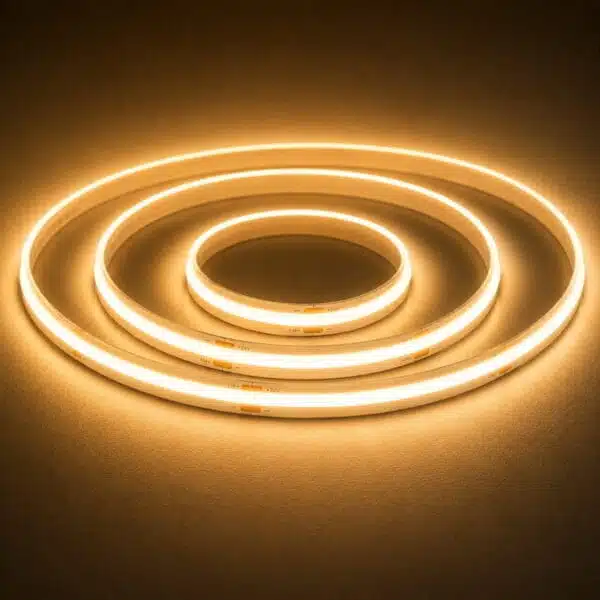 Ταινια LED 2 1