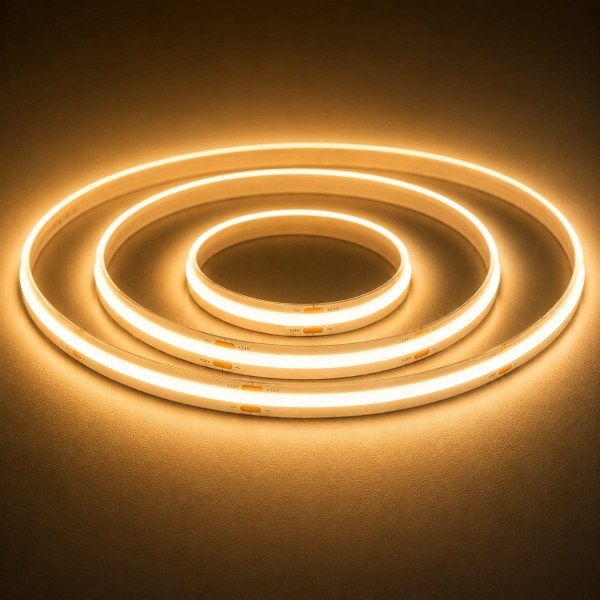 ταινια led (2) Ταινια LED 2 1