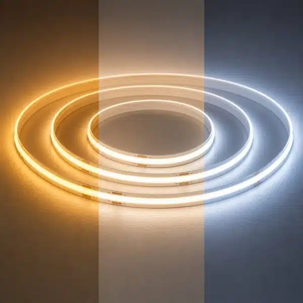 Ταινια LED 2