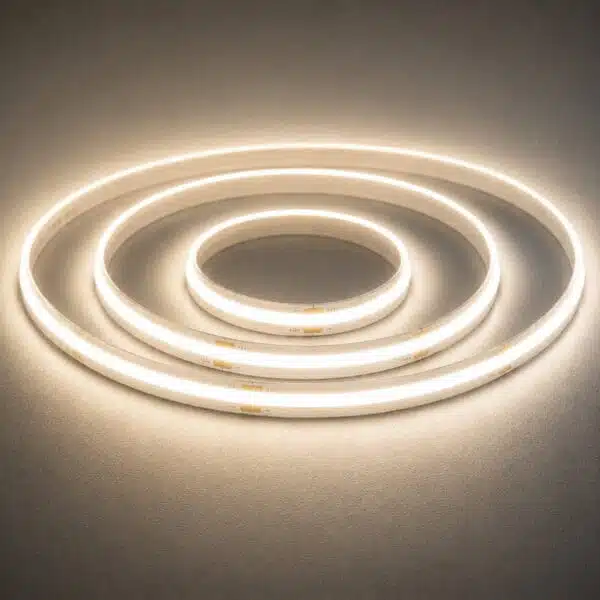 Ταινια LED 3