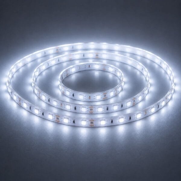 Ταινια LED 4