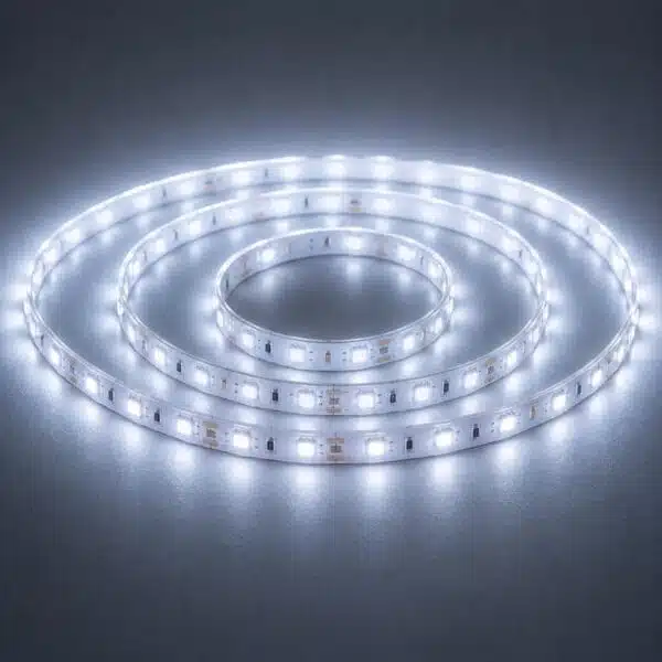 Ταινια LED 4