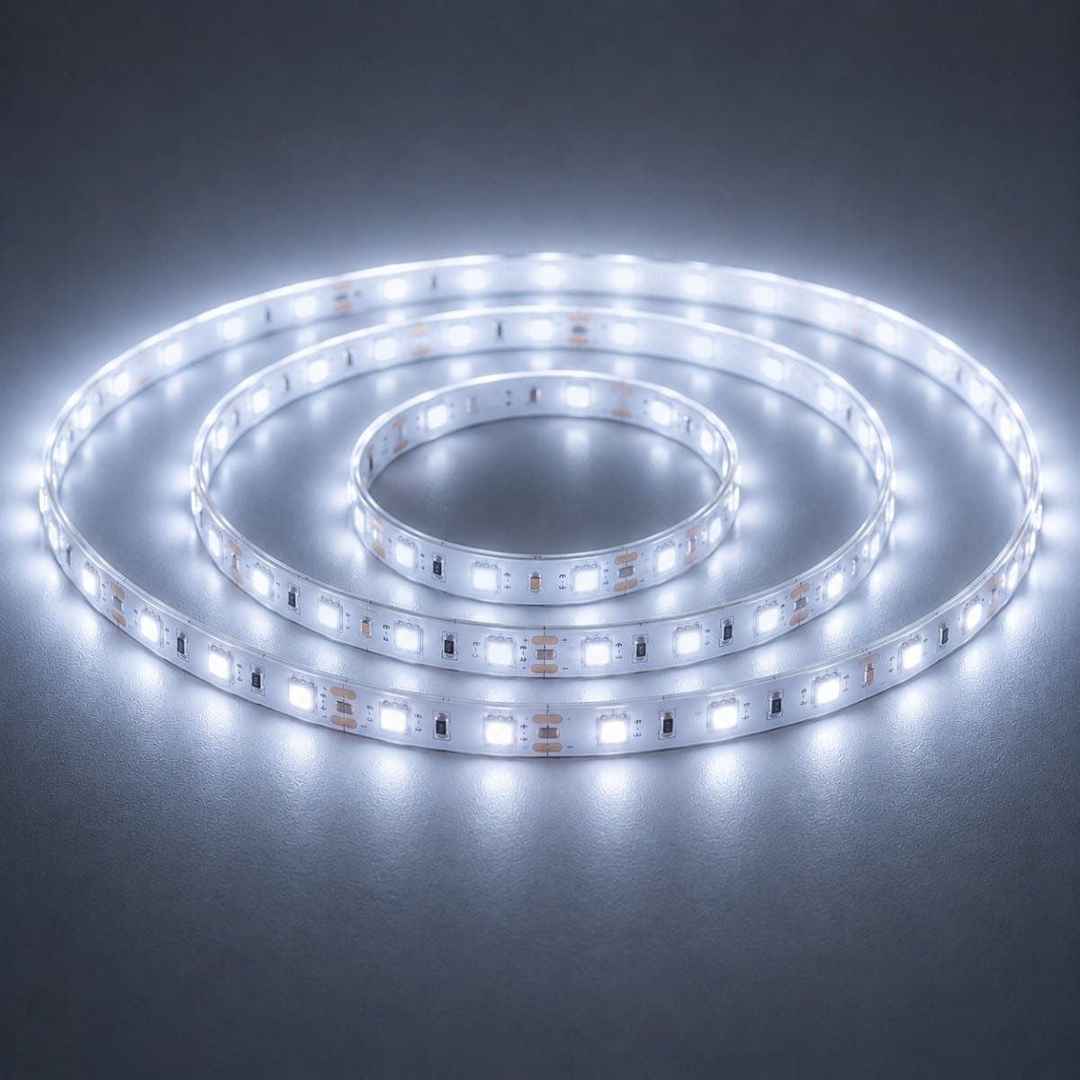 ταινια led (4) Ταινια LED 4