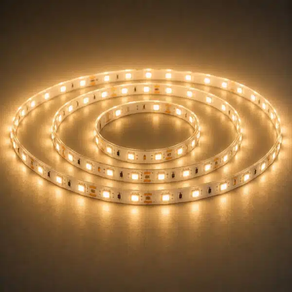 Ταινια LED 5