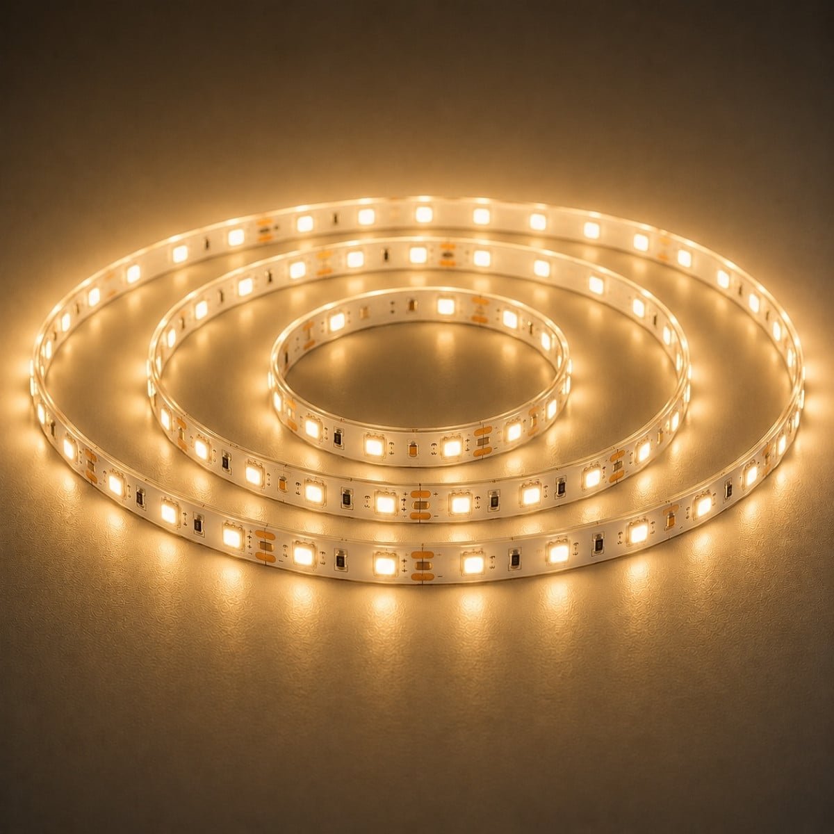 ταινια led (5) Ταινια LED 5