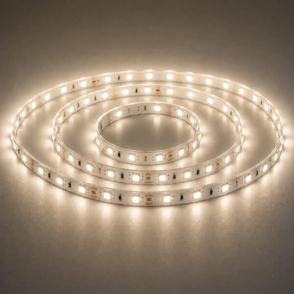 Ταινια LED 6