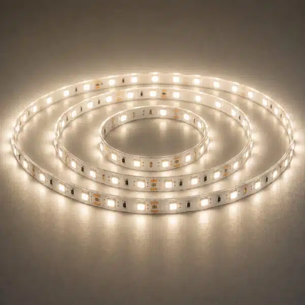 Ταινια LED 6