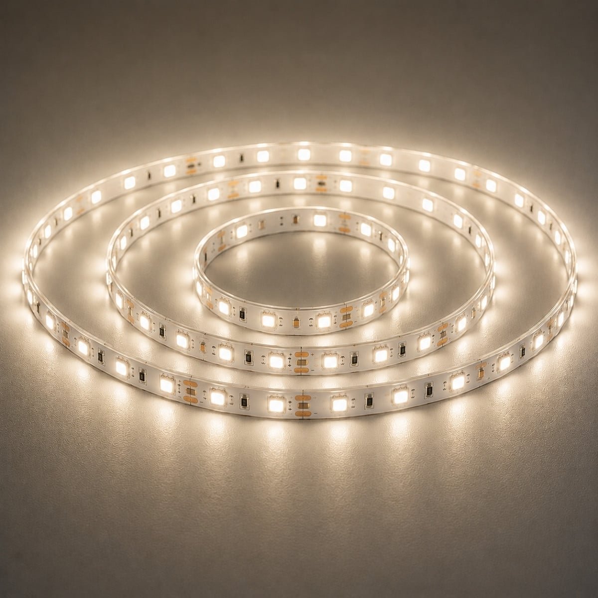 ταινια led (6) Ταινια LED 6