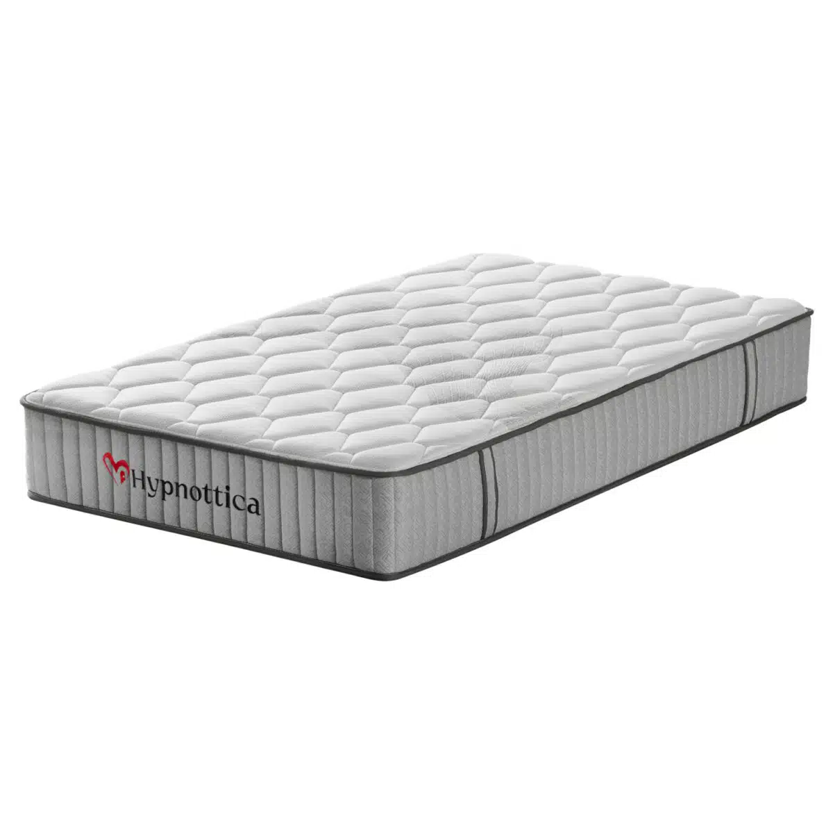 ΚΡΕΒΑΤΙ ΗΜΙΔΙΠΛΟ ΜΕ ΣΤΡΩΜΑ MAYLIN HM10758.08 ΒΕΛΟΥΔΟ ΤΙΡΚΟΥΑΖ--ΣΤΡΩΜΑ 120Χ200εκ - Image 6