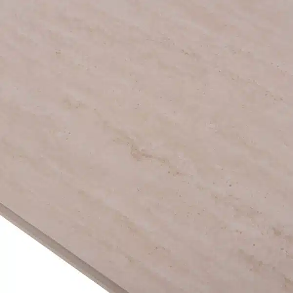 ΣΕΤ ΤΡΑΠΕΖΑΡΙΑΣ 7ΤΜΧ VICTUS HM10862.02 ΜΠΕΖ ΑΛΟΥΜ. & OLEFIN-ΛΕΥΚΟ SINTERED STONE - Image 7
