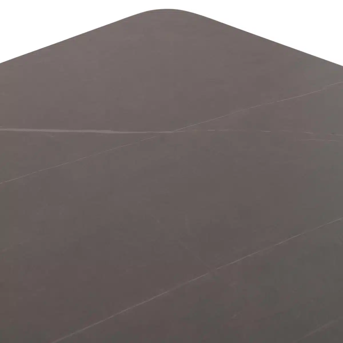 ΣΕΤ ΤΡΑΠΕΖΑΡΙΑΣ 7ΤΜΧ STAD HM10863.01 ΓΚΡΙ ΑΛΟΥΜΙΝΙΟ-SINTERED STONE TOP-OLEFIN - Image 5