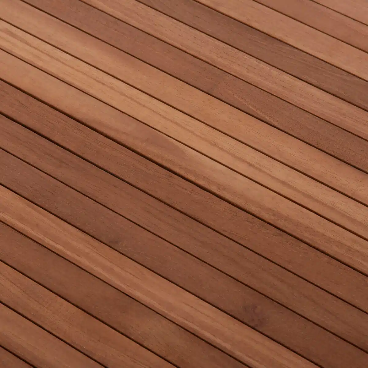 ΣΕΤ ΤΡΑΠΕΖΑΡΙΑΣ ΕΞ.ΧΩΡΟΥ 5ΤΜΧ EBENIZER HM10915 ΞΥΛΟ TEAK ΣΕ ΦΥΣΙΚΟ - Image 5