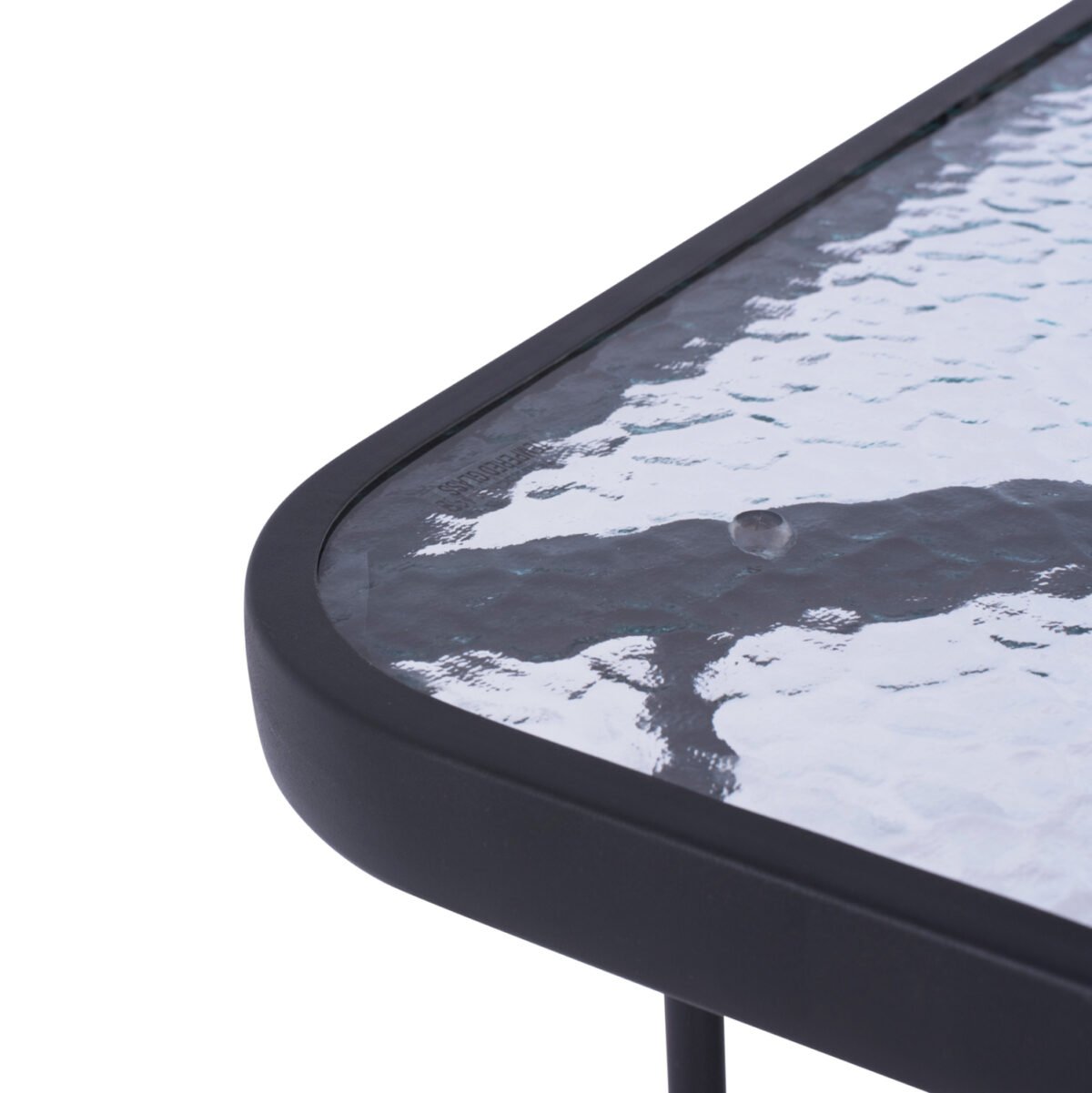 ΣΕΤ ΤΡΑΠΕΖΑΡΙΑΣ 5ΤΜΧ ADAM HM10897.01 ΤΡΑΠΕΖΙ 110x60εκ & 4 ΠΟΛΥΘΡΟΝΕΣ--ΓΚΡΙ - Image 8