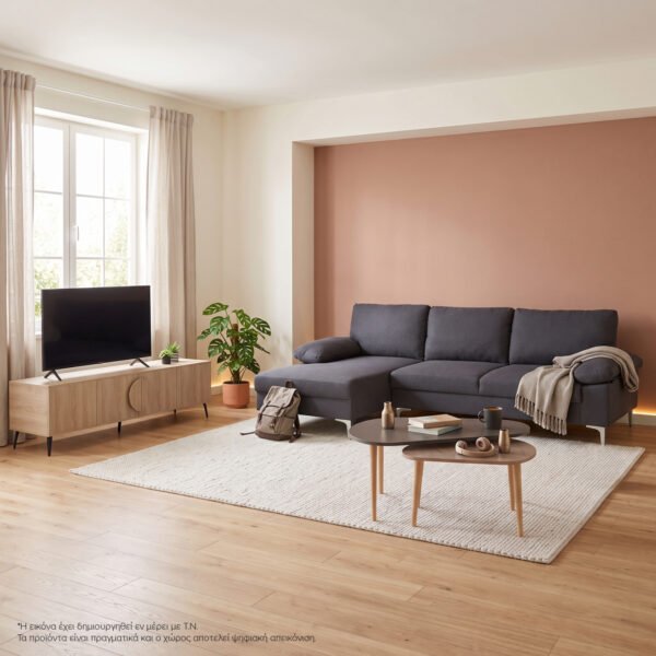 Νέα Προϊόντα LED | | led7.gr | Νέα Προϊόντα LED | | led7.gr |