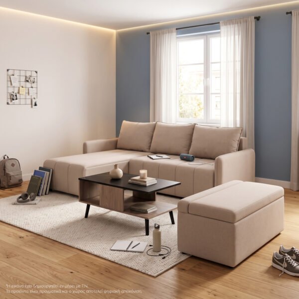 Νέα Προϊόντα LED | | led7.gr | Νέα Προϊόντα LED | | led7.gr |