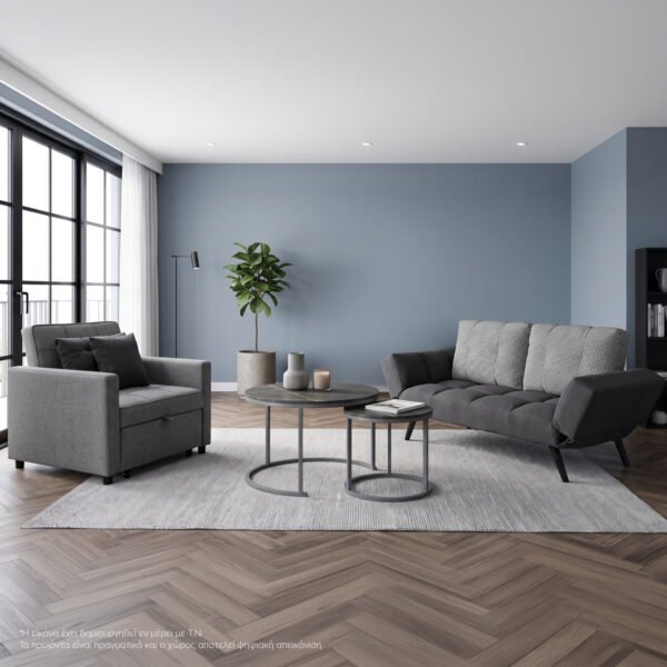 Νέα Προϊόντα LED | | led7.gr | Νέα Προϊόντα LED | | led7.gr |