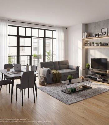Online Κατάστημα για Φωτιστικά Led και Ηλεκτρολογικό Υλικό | | led7.gr | Online Κατάστημα για Φωτιστικά Led και Ηλεκτρολογικό Υλικό | | led7.gr |
