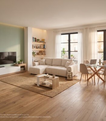 Online Κατάστημα για Φωτιστικά Led και Ηλεκτρολογικό Υλικό | | led7.gr | Online Κατάστημα για Φωτιστικά Led και Ηλεκτρολογικό Υλικό | | led7.gr |
