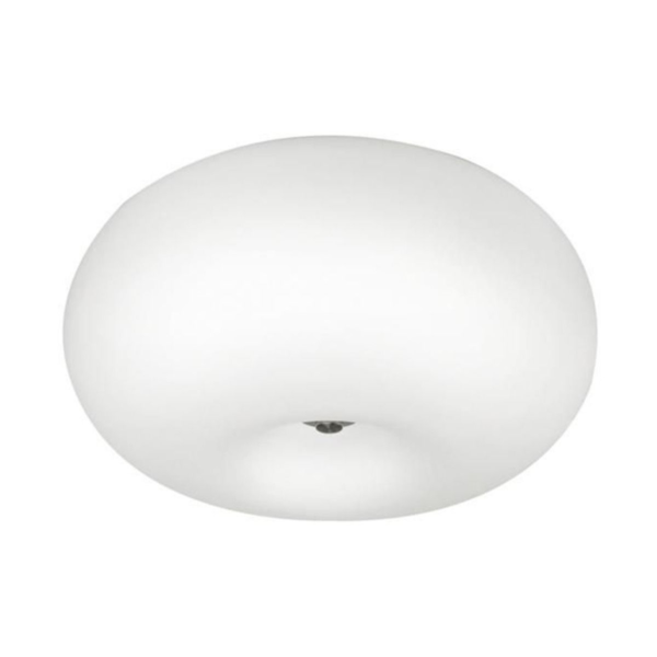 ZUMA LINE CEILING LAMP INEZ RLX93023-3A 3XE27 D37
