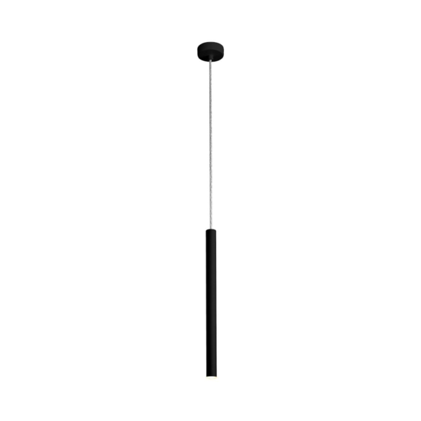 ZUMA LINE LED PENDANT LOYA P0461-01A-P7P7 5W 3000K