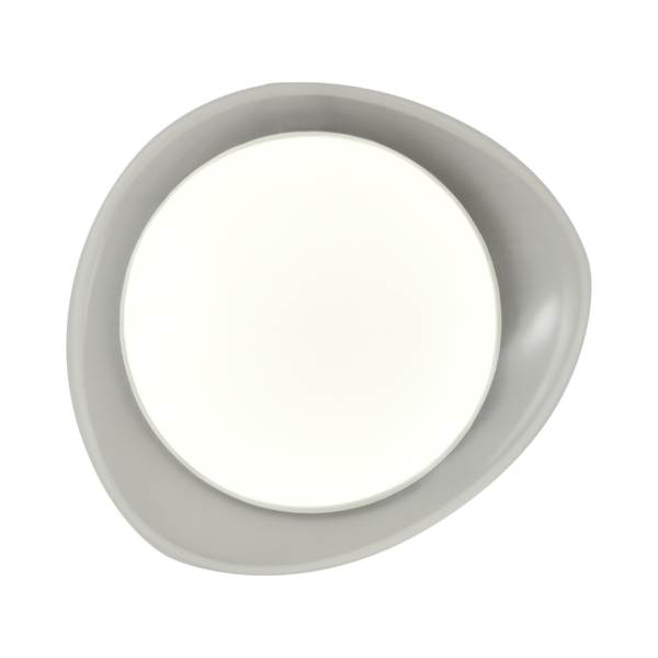 ZUMA LINE LED CEILING LAMP AURA FM2201001-570 36W