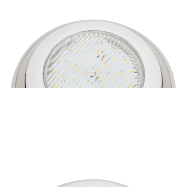 PL4 LED ΥΠΟΒΡΥΧΙΟ ΦΩΤΙΣΤΙΚΟ 18W 4000K AC/DC12-24 - Image 4